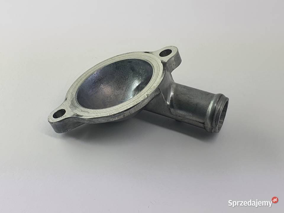 Dekiel Pokrywa Termostatu Obudowa Honda Trx 420 Łódź