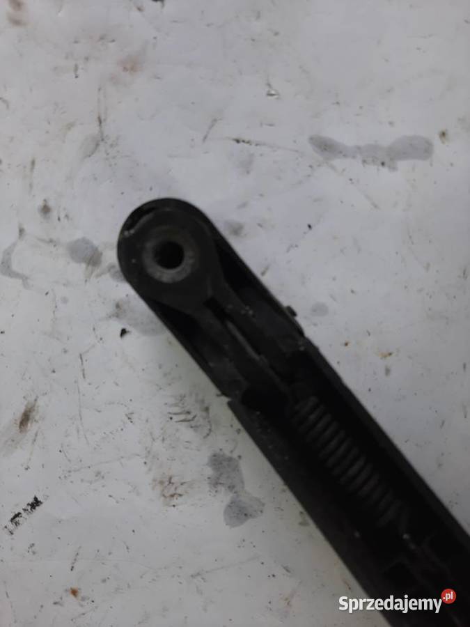 Fiat Croma II ramię tylnej wycieraczki Ksawerów