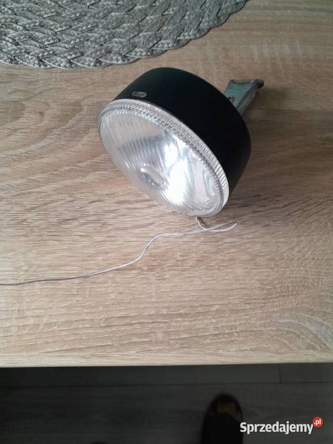 Gripy chwyty rączki bobo karlik reksio popularny