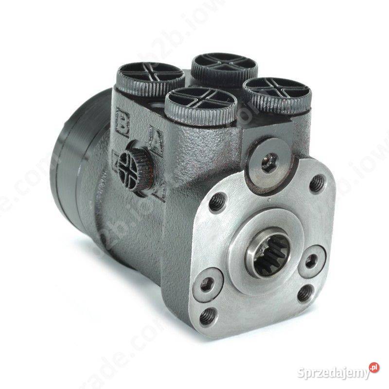Danfoss OSPC160LS OSPC 160 LS Danfoss 1501233 sprzedam