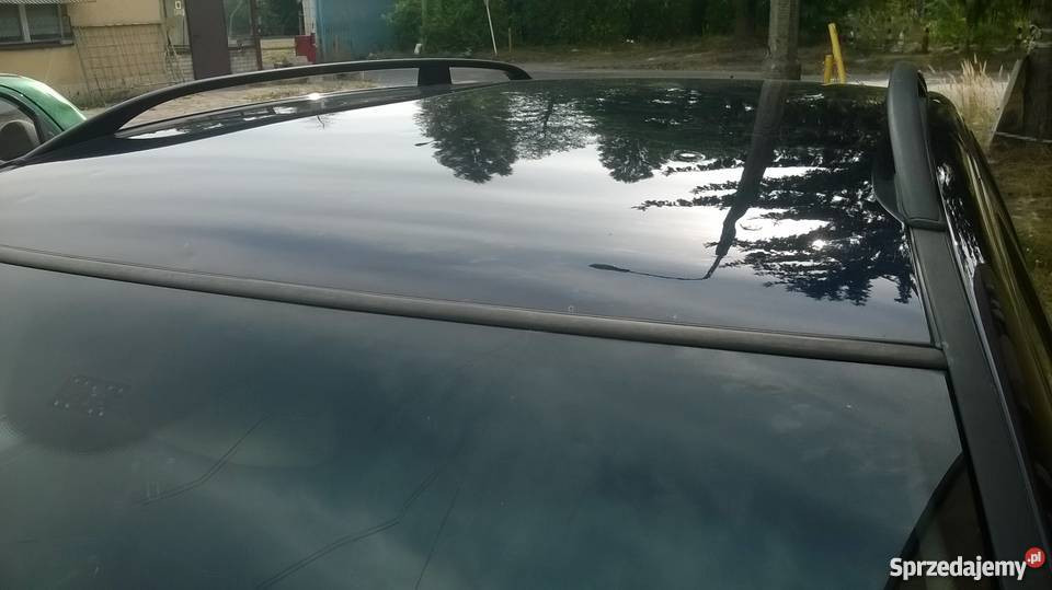 Cklasa Polift Do Oplat komputer pokładowy wielkopolskie Poznań sprzedam