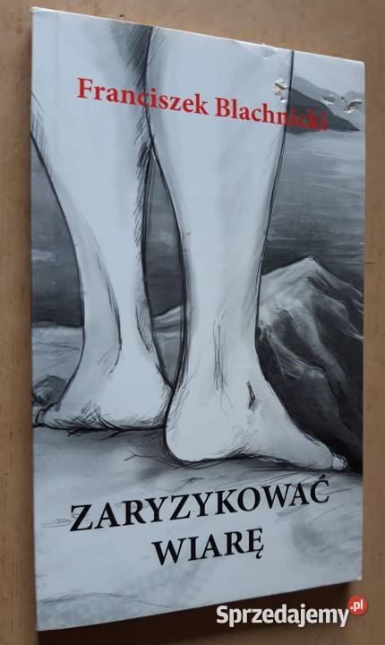 Ks Franciszek Blachnicki Wolni i wyzwalający podlaskie Suwałki