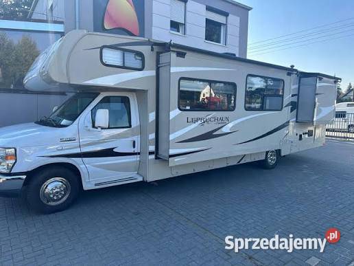 Montaż i naprawy w kamperach przyczepach Pozostałe mazowieckie Piaseczno