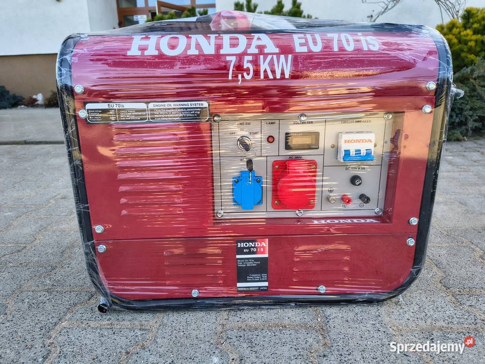 ogłoszenie łódzkie Kutno