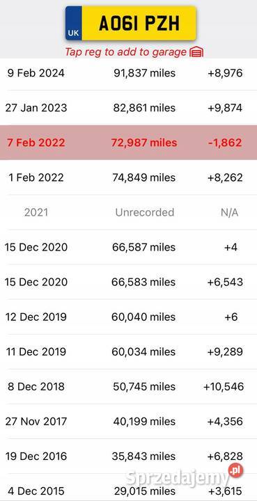 SILNIK SERWISIE ROZRZĄD BMW E60 E61 520 20 i 163 Janów
