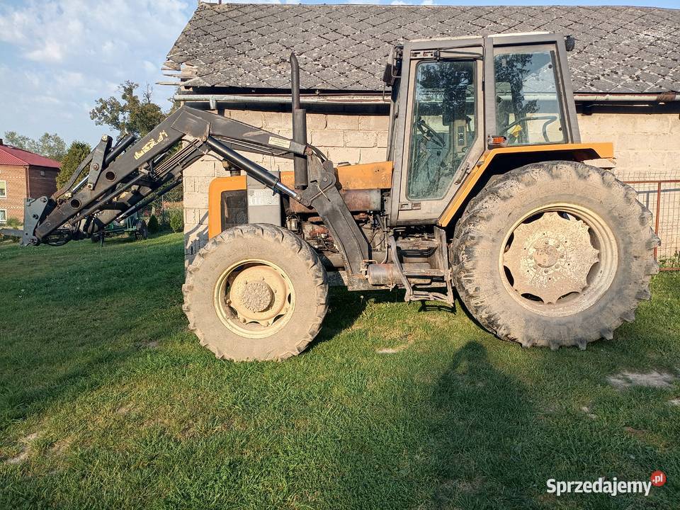 Renault 11054 Renault