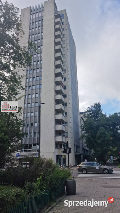 Mieszkanie 52m2 2 pokoje Kraków