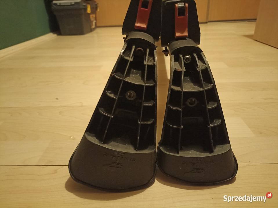 Bagażnik dachowy Fiat Panda 2 2003 2011 50