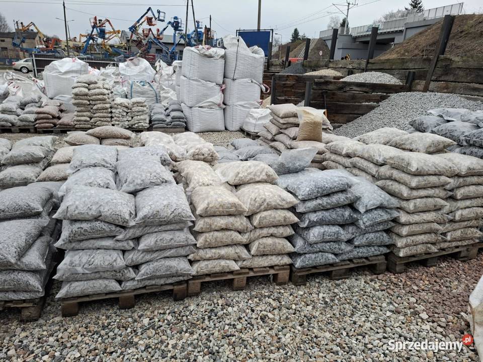 Serpentynit Głazy dolomitowe głazy filitowe łódzkie Zgierz sprzedam