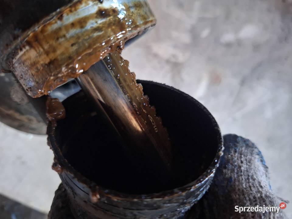 Przekładnia Kierownicza Maglownica Peugeot 307 osobowe Pozostałe Wisznice