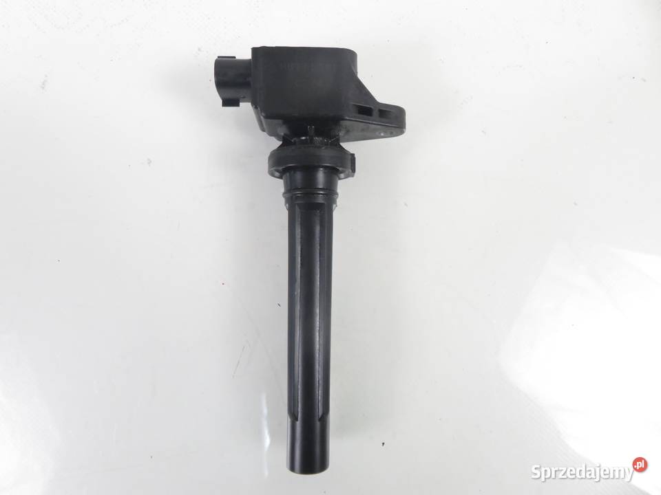 CEWKA SUZUKI GRAND VITARA II 20 3340065J0