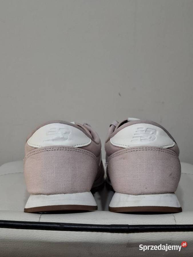 Balance 38 damskie buty sportowe trampki Kraków