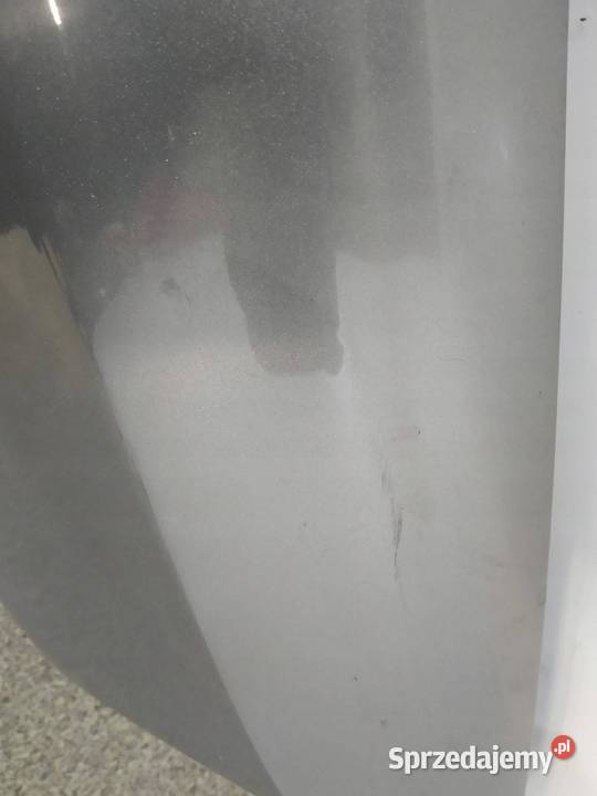 BŁOTNIK PRAWY PRZÓD B4 Audi 80 IV 19911996 B4 sprzedam