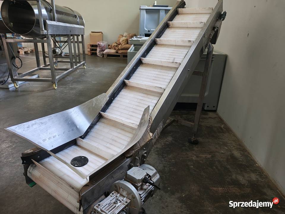 Maszyna do produkcji pelletu wędkarskiego podkarpackie sprzedam