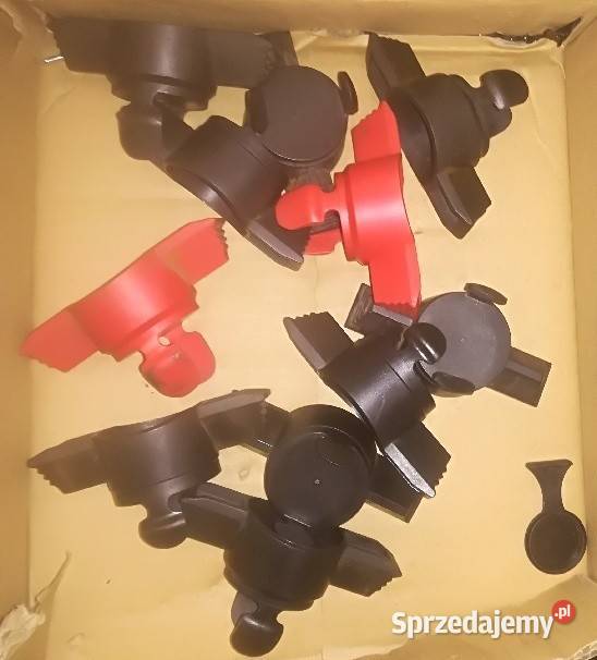 Zaślepka kuli do haka holowniczego małopolskie Kraków