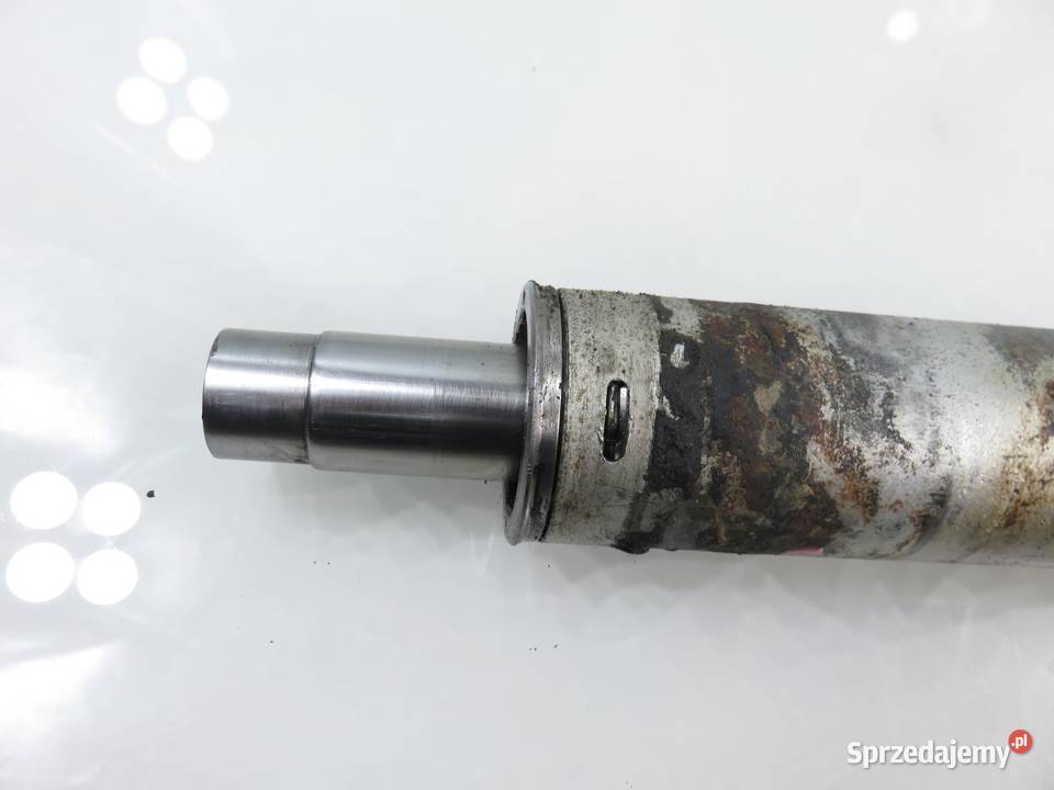 MAGLOWNICA PEUGEOT BOXER I FL 37502277