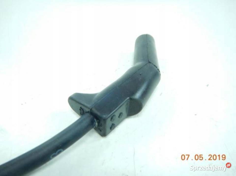 PRZEWÓD ZAPŁONOWY FORD SIERRA 8793