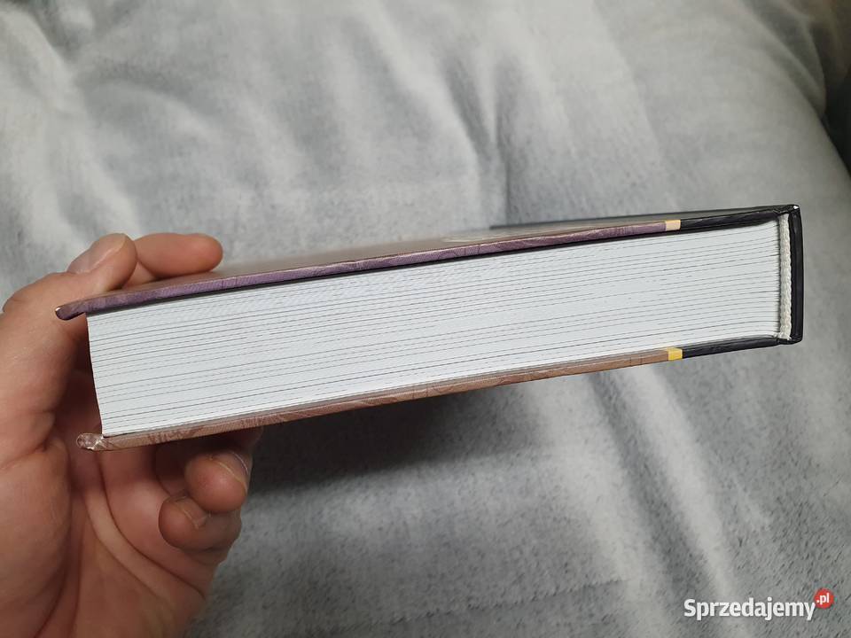 Wolverine Essential tom 2 Mandragora komiks Komiksy Gdynia