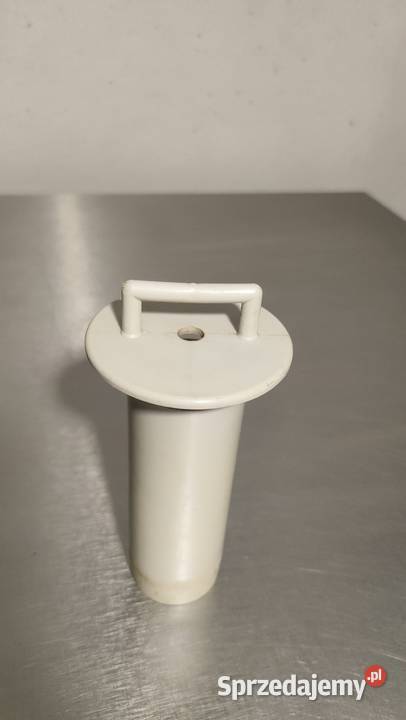 Korek spustowy zmywarka Meiko wyparzarka Gastronomia lubelskie Młynki