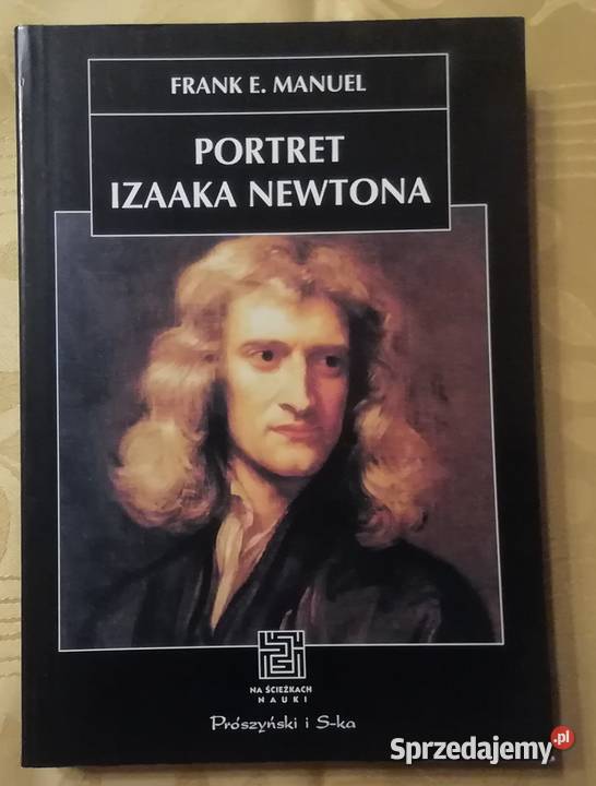 Na ścieżkach nauki 5 tomów Książki naukowe i popularnonaukowe Książki naukowe i popularnonaukowe Radom
