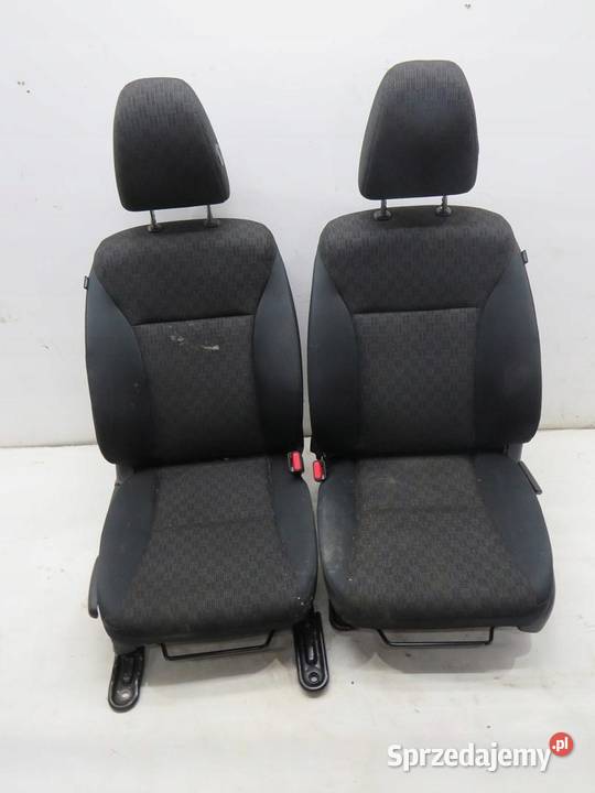 FOTEL FOTELE KANAPA KOMPLET FOTELI JAZZ IV 15 lubelskie