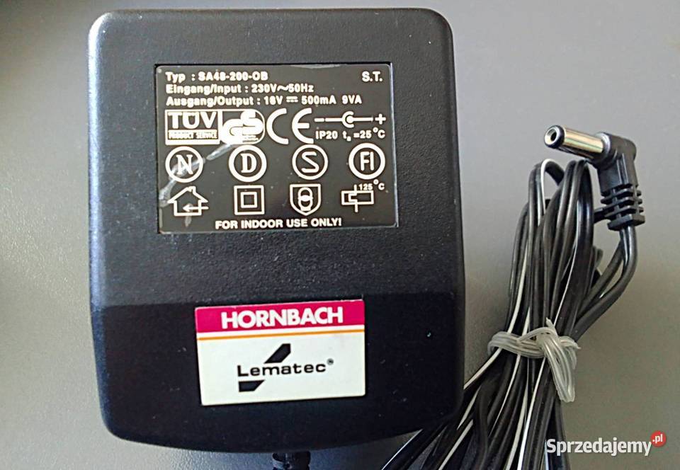 Wkrętarka Wiertarka 144V LEMATEC HORNBACH METABO Rewal