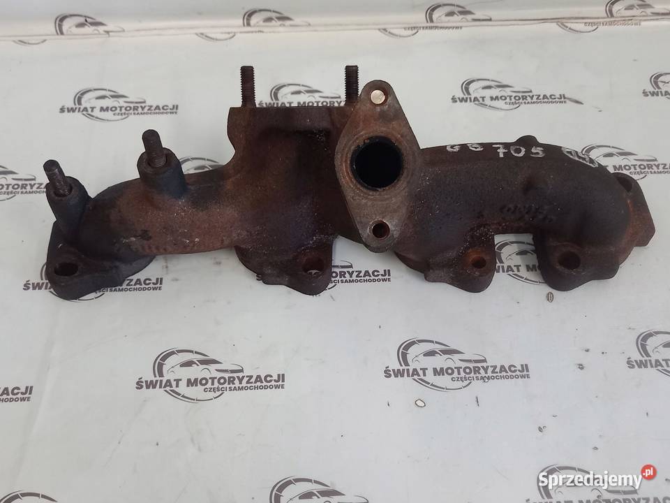 AUDI VW SKODA 20 TDI CBA CAY CFF CAG CBAB