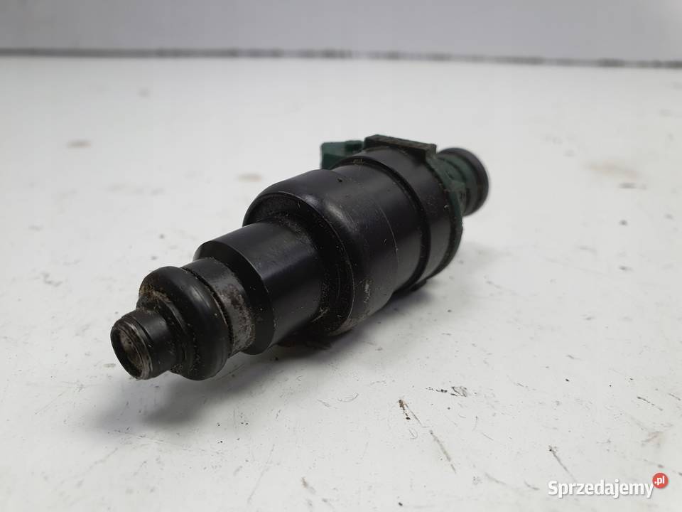 WTRYSKIWACZ Renault Megane I 14 8V PALIWA wtrysk lubelskie Chełm sprzedam