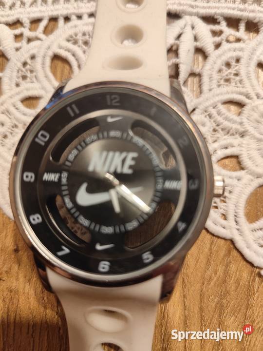 Zegarek damski Zaborowice