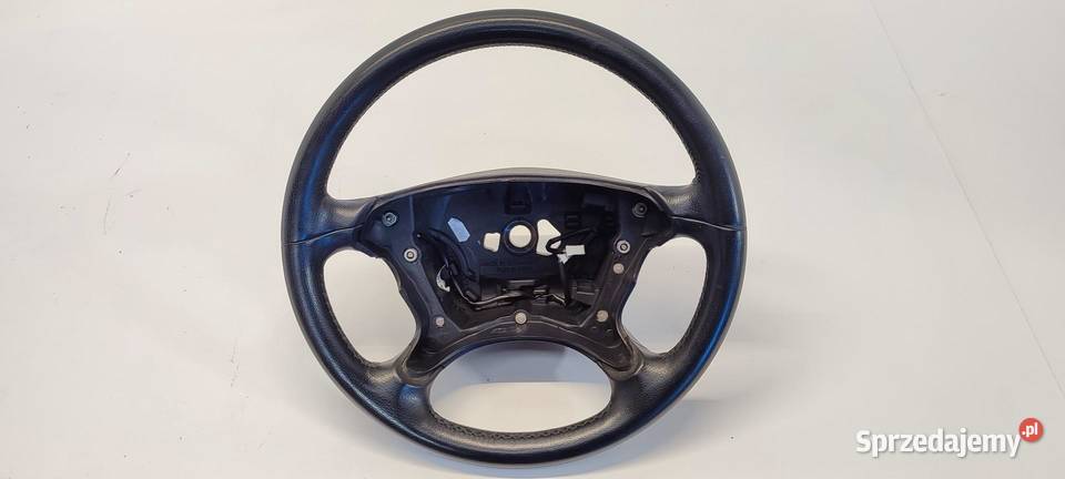 MERCEDES SL R230 KIEROWNICA A2304602003