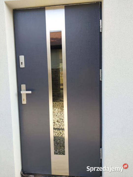 Dom 149 m z ogrodem i tarasem Wola Duchacka 11266zł/m2 Kraków sprzedam