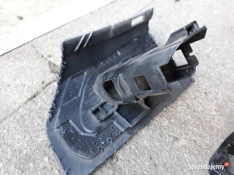 Zbiorniczek spryskiwaczy golf 7 lift dwie pompki sprzedam