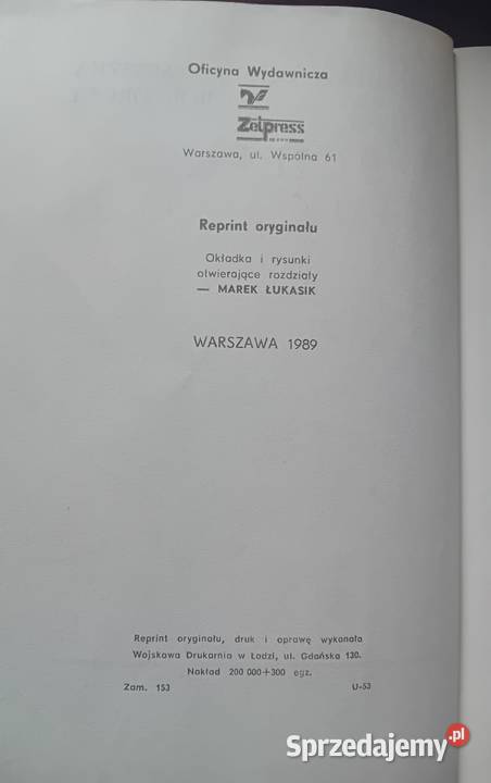 K Iłłakowiczówka Ścieżka obok drogi Zetpress Koźminek