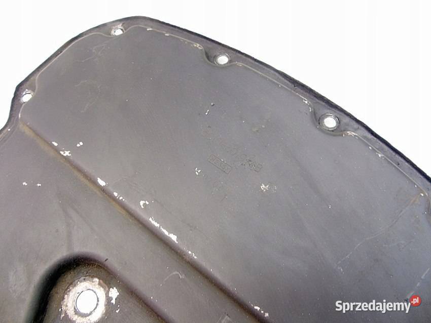 OBUDOWA ROZRZĄDU 22 HDI TDCI JUMPER BOXER DUCATO Sosnowiec