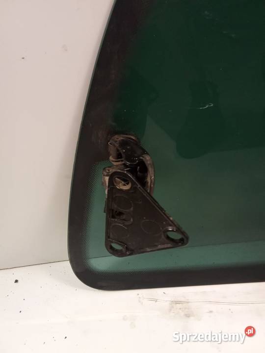 Szyba Boczna Lewa Tylna Ford Galaxy 95Sharan Bralin