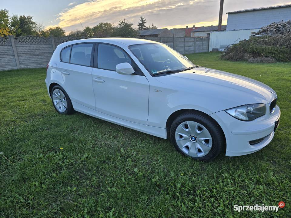 https wwwolx d 1105376072 bsolxprolisting BMW Pięczkowo