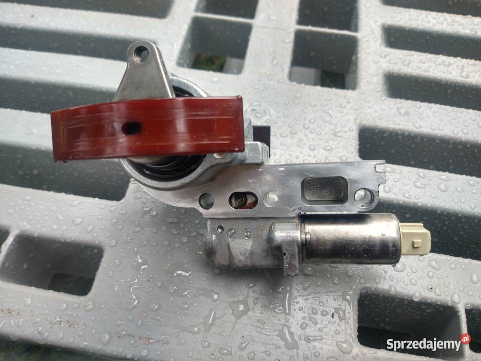 Napinacz łańcucha Łańcuch VwSeatSkodaAudi 18T 18 sprzedam