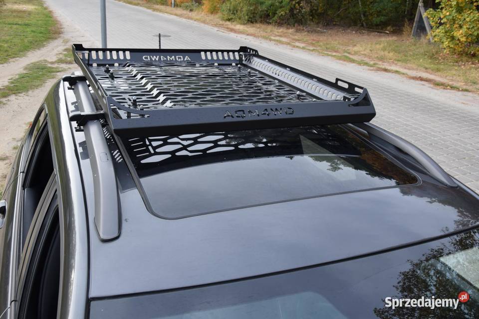JEEP CHEROKEE TRAILHAWK 32 4X4 Super Stan Lift 2 garażowany Zielona Góra sprzedam