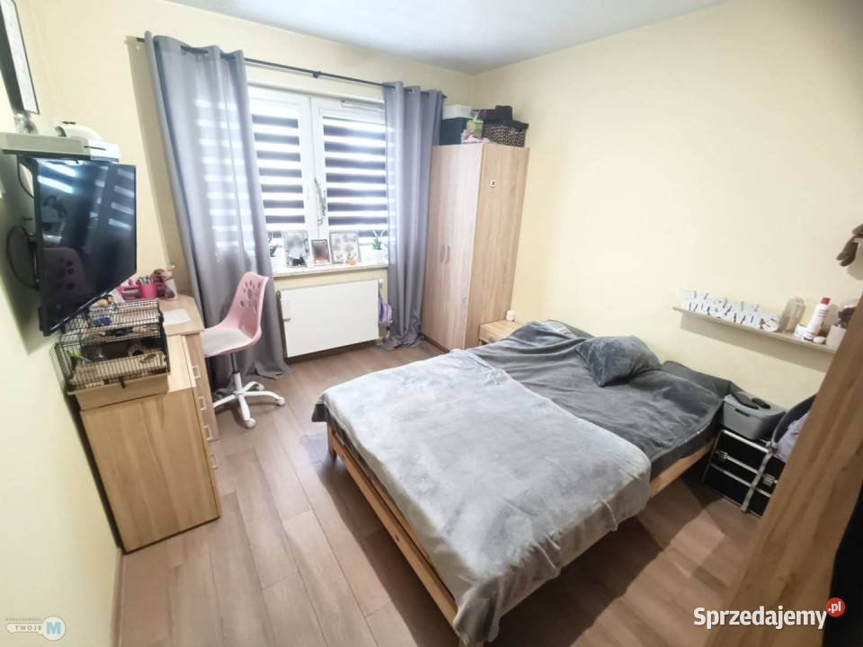 sprzedaży mieszkania 4113m2 Kielce