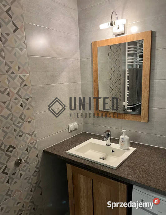 Ulicy Świstackiego Sprzedaż dolnośląskie Wrocław