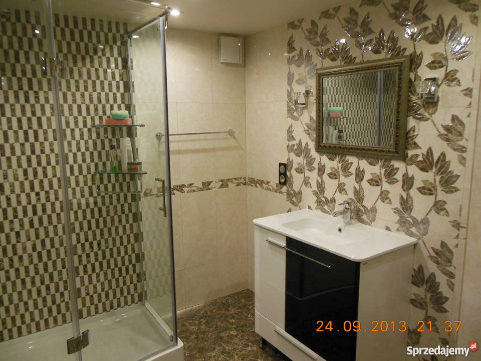 Remonty Wykończenia firma remontowa poszukuje Łódź