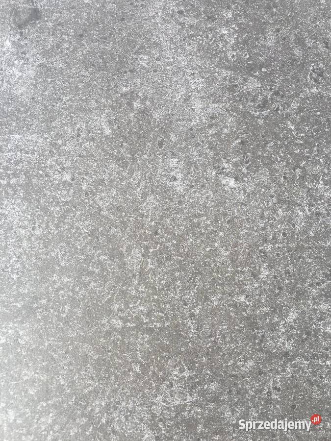 Gres płytka podłogowa hm 06 nat sq 597x597 rett Reguły