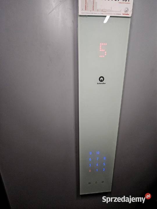 2pok 31met Gorlickiej PIWNICAWINDAPARKING Wrocław