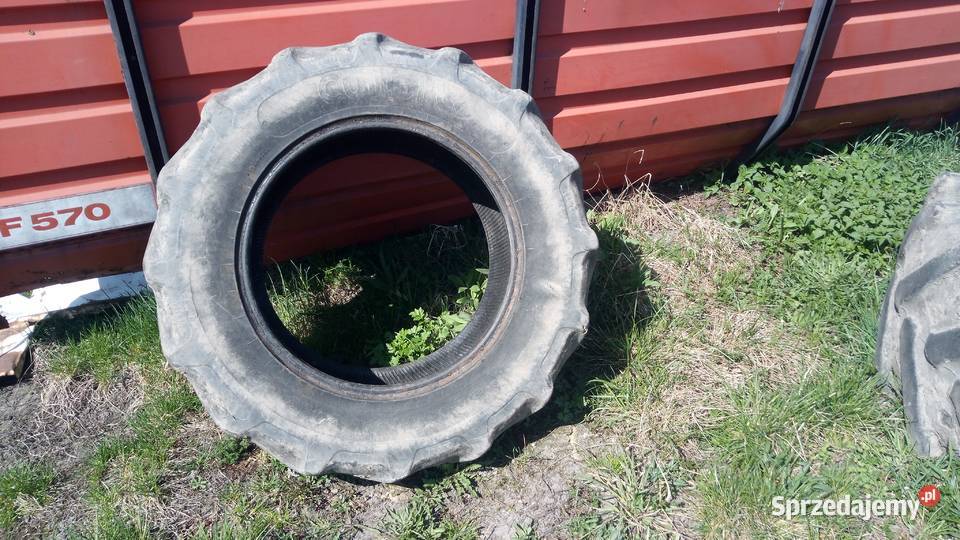 Opona 52070r34 36070r24