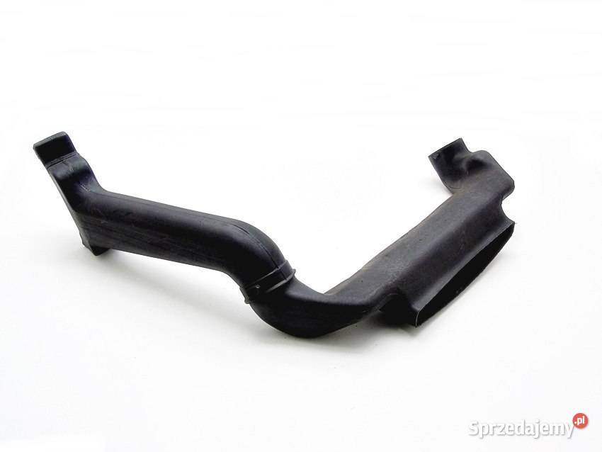 RURA WLOT POWIETRZA 1300 XVZ ROYAL VENTURE Sosnowiec