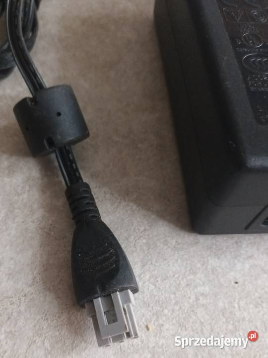 Zasilacz sieciowy HP model 09504401 Pozostałe Opole