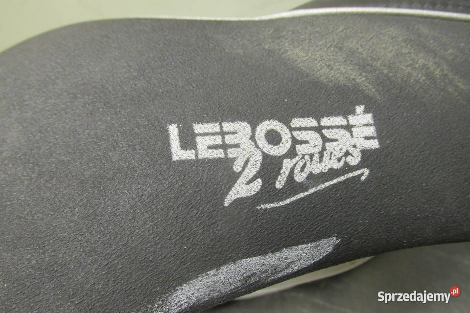 Siedzenie Yamaha TDM 900 92r Sandomierz