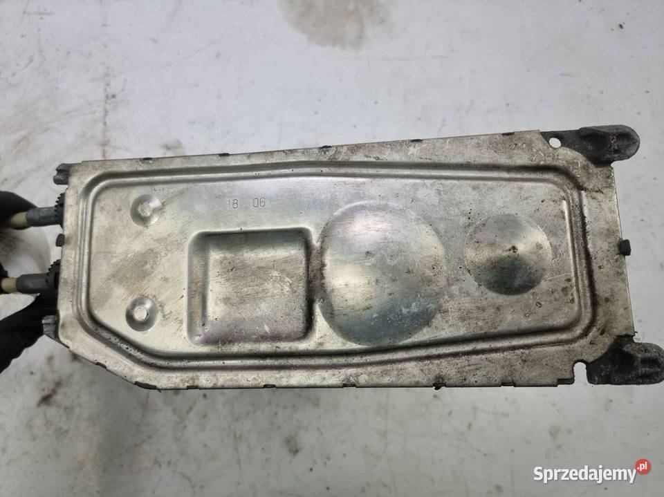 LINKI BIEGÓW SEAT IBIZA III 6Q0711049BA Lipno