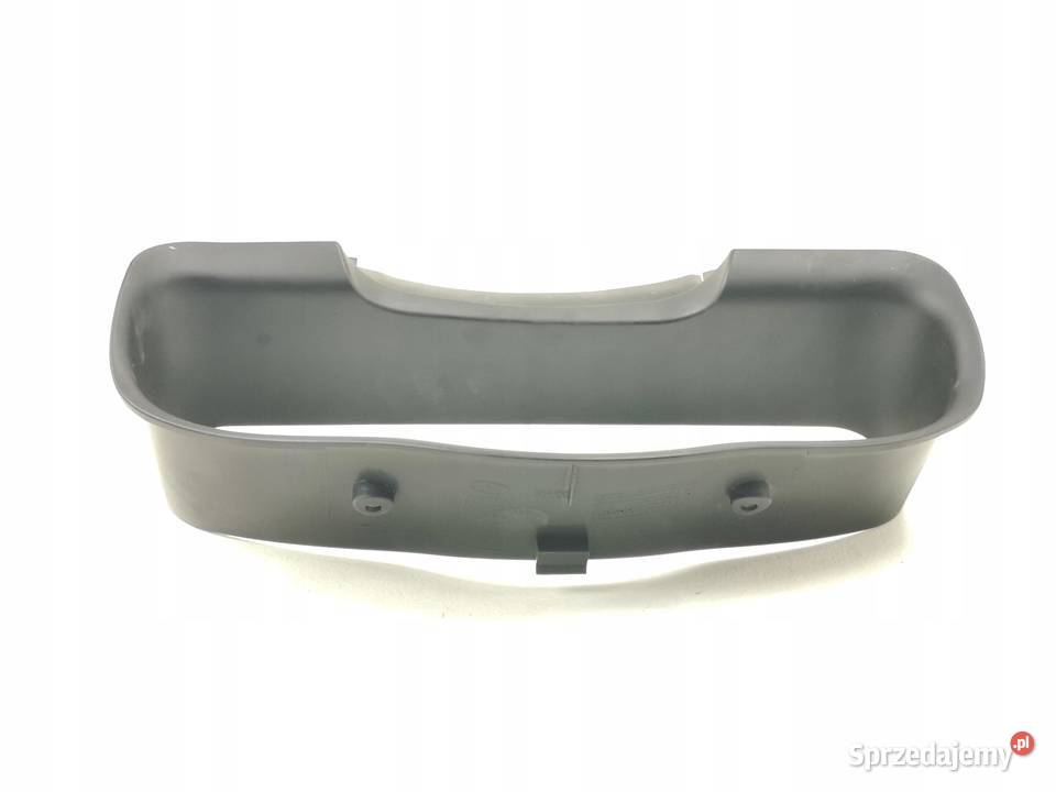 OBUDOWA LICZNIKA HYUNDAI SANTA FE I 20002006