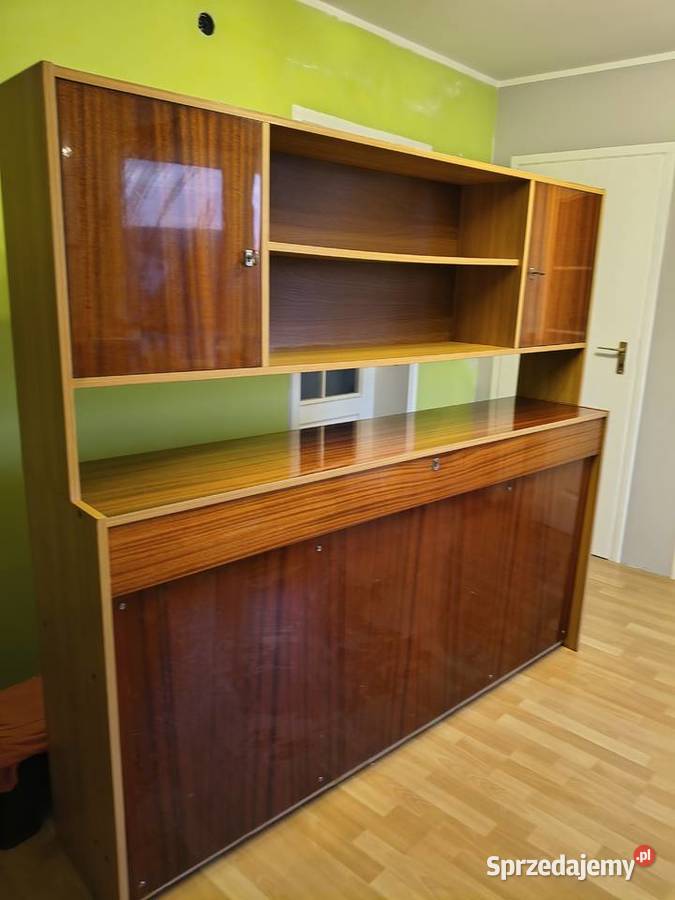 Polkotapczan używany warmińsko-mazurskie Rybno